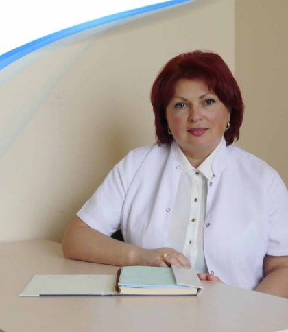 ნატალია ქვილორია