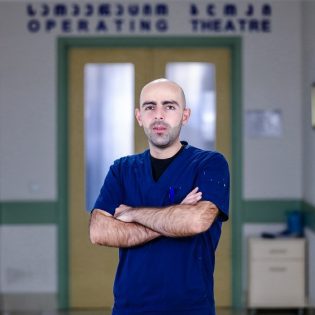 ნიკოლოზ ცეცხლაშვილი