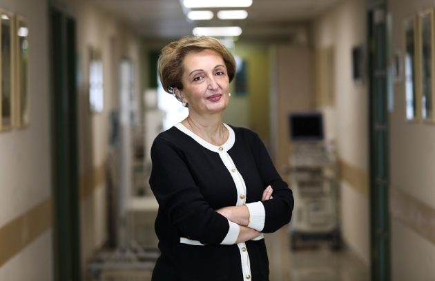 ნინო ავალიანი