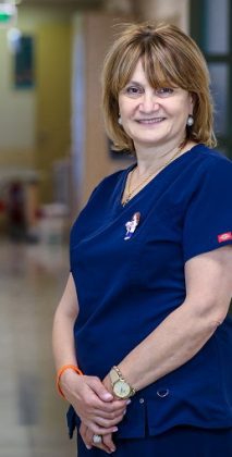 ჟუჟუნა თალაკვაძე