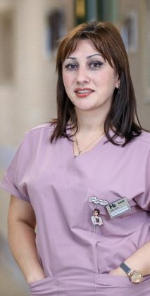 ფიქრია ქშუტაშვილი