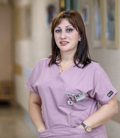ფიქრია ქშუტაშვილი