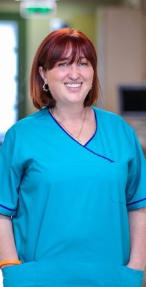 ქეთევან ხატიაშვილი