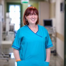 ქეთევან ხატიაშვილი