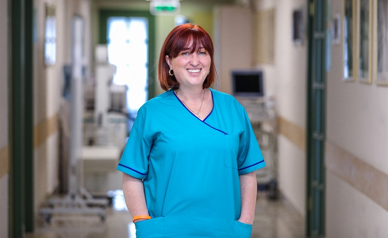 ქეთევან ხატიაშვილი